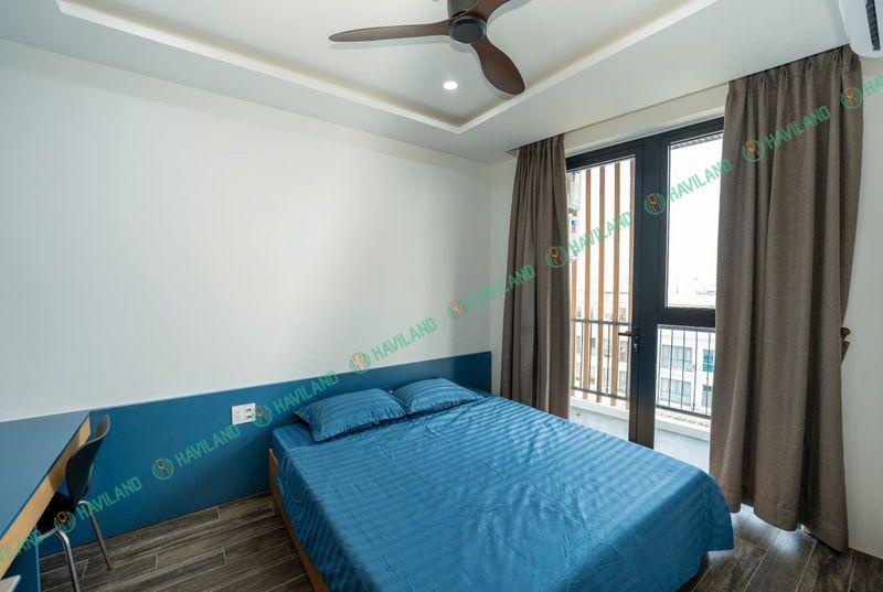 Cho thuê căn hộ, Hòa Cường, Đà Nẵng - Photo 2