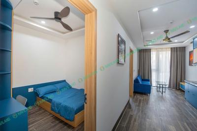 Cho thuê căn hộ, Hòa Cường, Đà Nẵng - Thumbnail 5