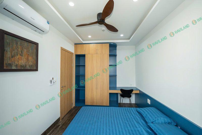 Cho thuê căn hộ, Hòa Cường, Đà Nẵng - Photo 6