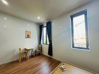 Cho thuê căn hộ, Hòa Xuân, Đà Nẵng - Thumbnail 2