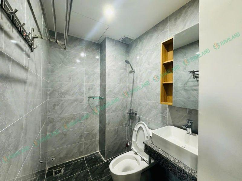 Cho thuê căn hộ, Hòa Xuân, Đà Nẵng - Photo 5