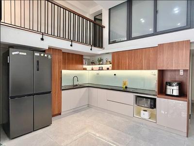 Cho thuê nhà riêng, 3 phòng ngủ, Hải Châu, Đà Nẵng - Thumbnail 10