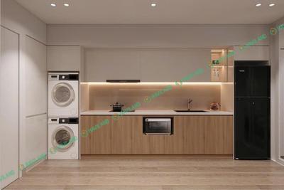 Cho thuê căn hộ, An Hải, Đà Nẵng - Thumbnail 6