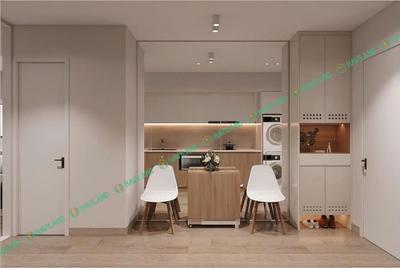 Cho thuê căn hộ, An Hải, Đà Nẵng - Thumbnail 5