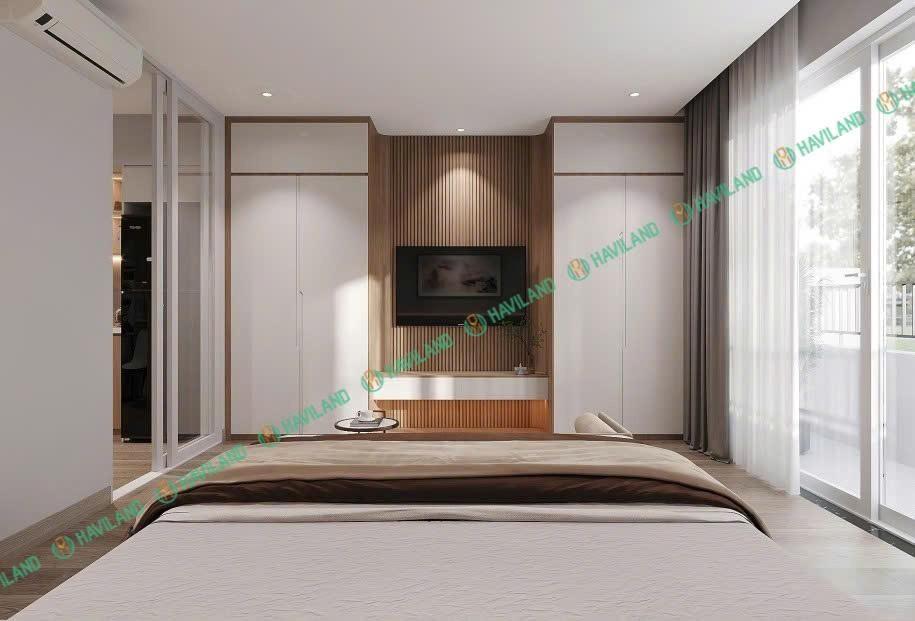 Cho thuê căn hộ, An Hải, Đà Nẵng - Photo 3