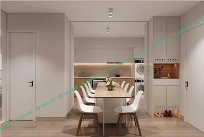 Cho thuê căn hộ, An Hải, Đà Nẵng - Thumbnail 7