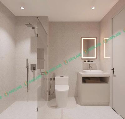 Cho thuê căn hộ, An Hải, Đà Nẵng - Thumbnail 9