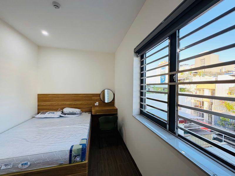 Cho thuê căn hộ, An Hải, Đà Nẵng - Photo 1