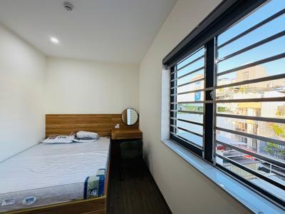 Cho thuê căn hộ, An Hải, Đà Nẵng - Thumbnail 1