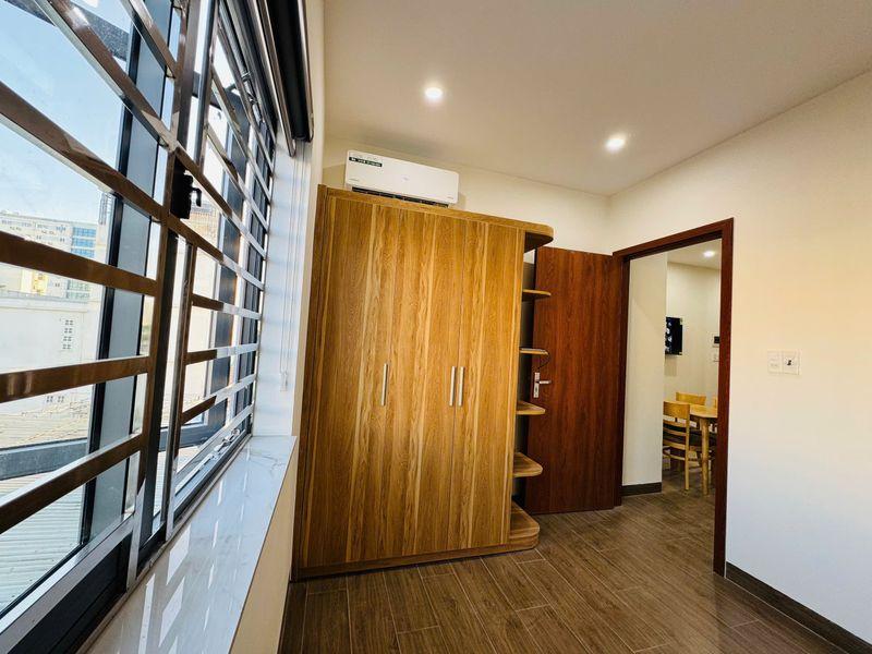 Cho thuê căn hộ, An Hải, Đà Nẵng - Photo 2