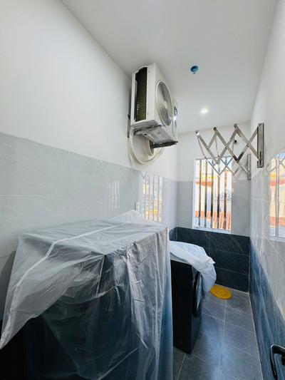 Cho thuê căn hộ, An Hải, Đà Nẵng - Thumbnail 5