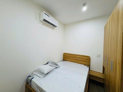 Cho thuê căn hộ, An Hải, Đà Nẵng - Thumbnail 8