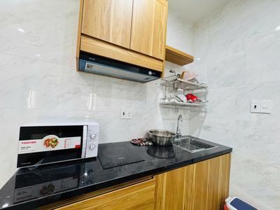 Cho thuê căn hộ, An Hải, Đà Nẵng - Thumbnail 6