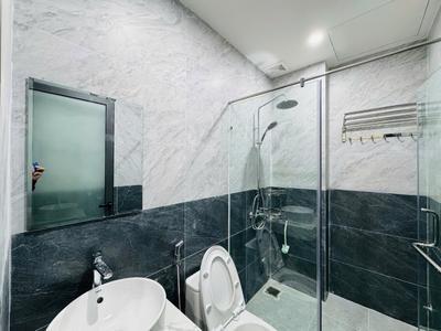 Cho thuê căn hộ, An Hải, Đà Nẵng - Thumbnail 7