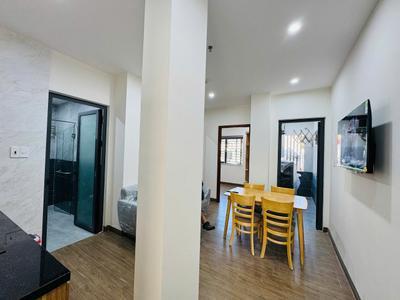 Cho thuê căn hộ, An Hải, Đà Nẵng - Thumbnail 9