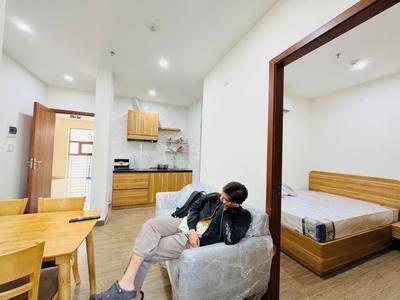 Cho thuê căn hộ, An Hải, Đà Nẵng - Thumbnail 10