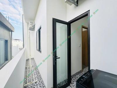 Apartment for rent, 2 bedrooms, Ngũ Hành Sơn, Ngũ Hành Sơn, Đà Nẵng - Thumbnail 4
