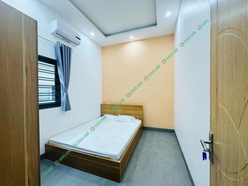 Apartment for rent, 2 bedrooms, Ngũ Hành Sơn, Ngũ Hành Sơn, Đà Nẵng - Photo 8