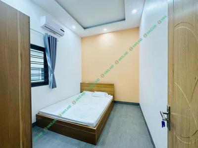 Apartment for rent, 2 bedrooms, Ngũ Hành Sơn, Ngũ Hành Sơn, Đà Nẵng - Thumbnail 8