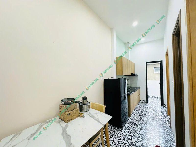 Apartment for rent, 2 bedrooms, Ngũ Hành Sơn, Ngũ Hành Sơn, Đà Nẵng - Photo 10
