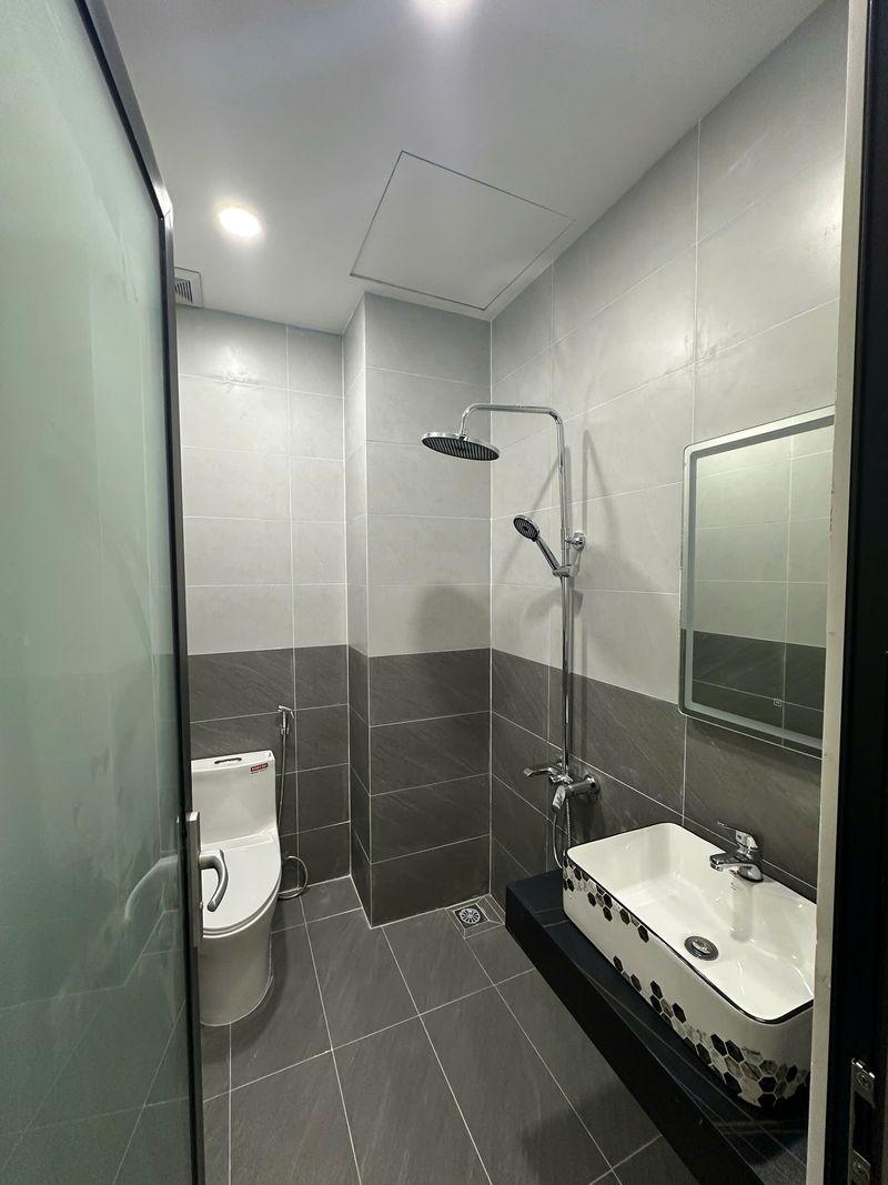 Cho thuê căn hộ, 2 phòng ngủ, Ngũ Hành Sơn, Đà Nẵng - Photo 9