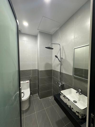 Cho thuê căn hộ, 2 phòng ngủ, Ngũ Hành Sơn, Đà Nẵng - Thumbnail 9