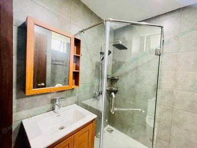 Cho thuê căn hộ, 1 phòng ngủ, 50m², Ngũ Hành Sơn, Đà Nẵng - Thumbnail 5