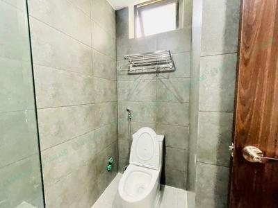 Cho thuê căn hộ, 1 phòng ngủ, 50m², Ngũ Hành Sơn, Đà Nẵng - Thumbnail 6