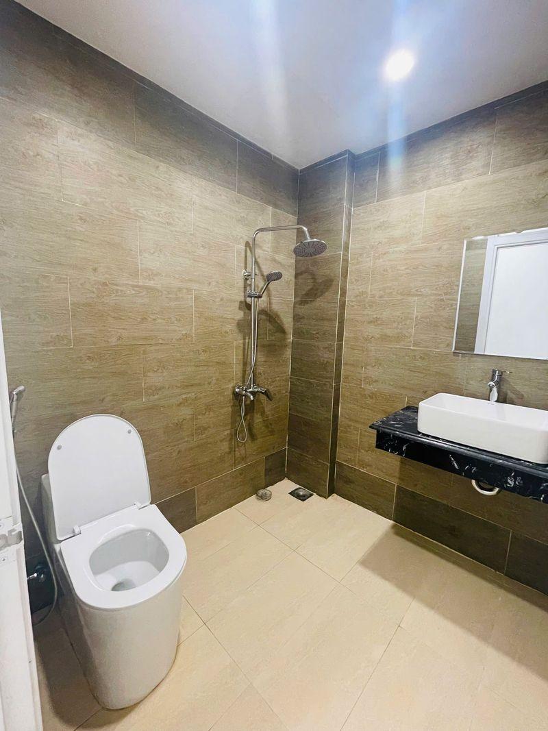 Cho thuê căn hộ, 1 phòng ngủ, Ngũ Hành Sơn, Đà Nẵng - Photo 4