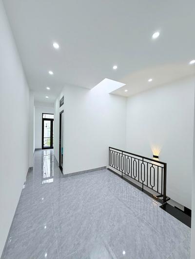 House for rent, 3 bedrooms, 68m², An Khê, Đà Nẵng - Thumbnail 9