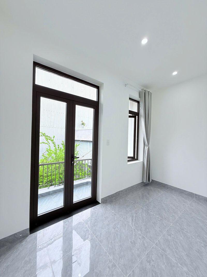 House for rent, 3 bedrooms, 68m², An Khê, Đà Nẵng - Photo 10
