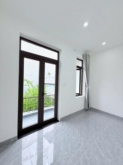 House for rent, 3 bedrooms, 68m², An Khê, Đà Nẵng - Thumbnail 10