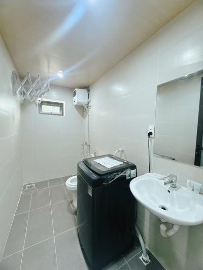 Cho thuê căn hộ, 1 phòng ngủ, An Hải, Đà Nẵng - Thumbnail 7