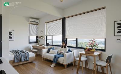 Cho thuê căn hộ, An Hải, Đà Nẵng - Thumbnail 3