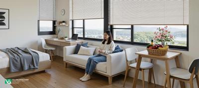 Cho thuê căn hộ, An Hải, Đà Nẵng - Thumbnail 4