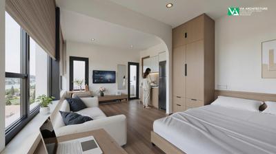 Cho thuê căn hộ, An Hải, Đà Nẵng - Thumbnail 5