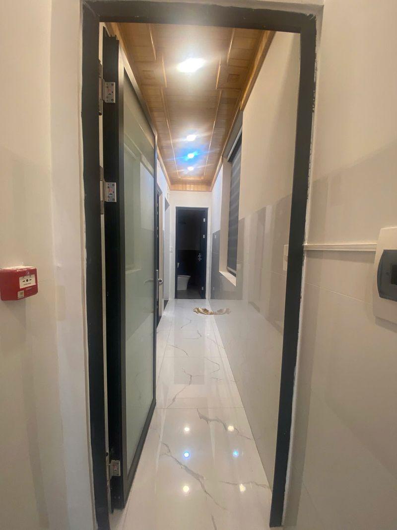 Cho thuê căn hộ, 2 phòng ngủ, Ngũ Hành Sơn, Đà Nẵng - Photo 2