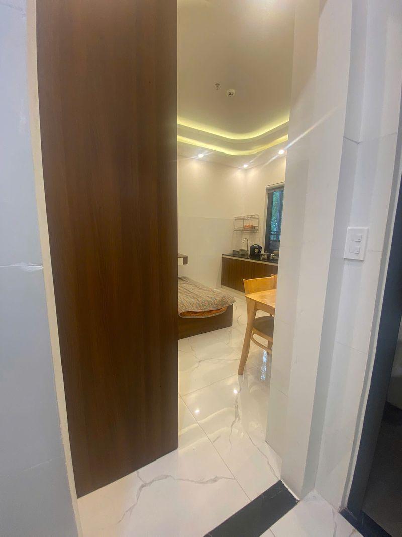 Cho thuê căn hộ, 2 phòng ngủ, Ngũ Hành Sơn, Đà Nẵng - Photo 3