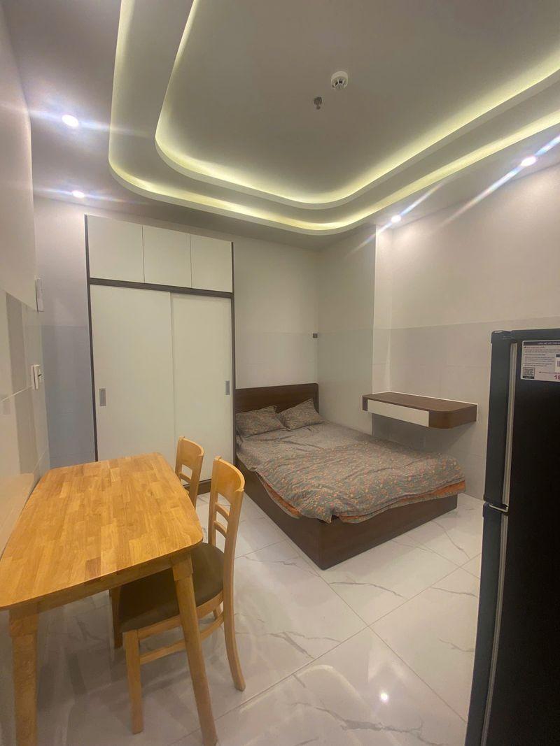 Cho thuê căn hộ, 2 phòng ngủ, Ngũ Hành Sơn, Đà Nẵng - Photo 6