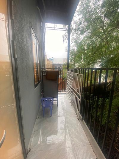 Cho thuê căn hộ, 2 phòng ngủ, Ngũ Hành Sơn, Đà Nẵng - Thumbnail 7