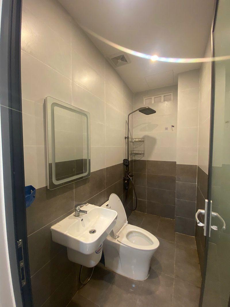 Cho thuê căn hộ, 2 phòng ngủ, Ngũ Hành Sơn, Đà Nẵng - Photo 9