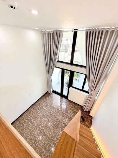 Duplex for rent, Hòa Cường, Đà Nẵng - Thumbnail 3