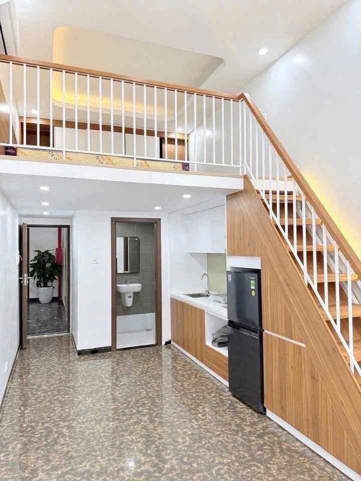 Duplex for rent, Hòa Cường, Đà Nẵng - Photo 2