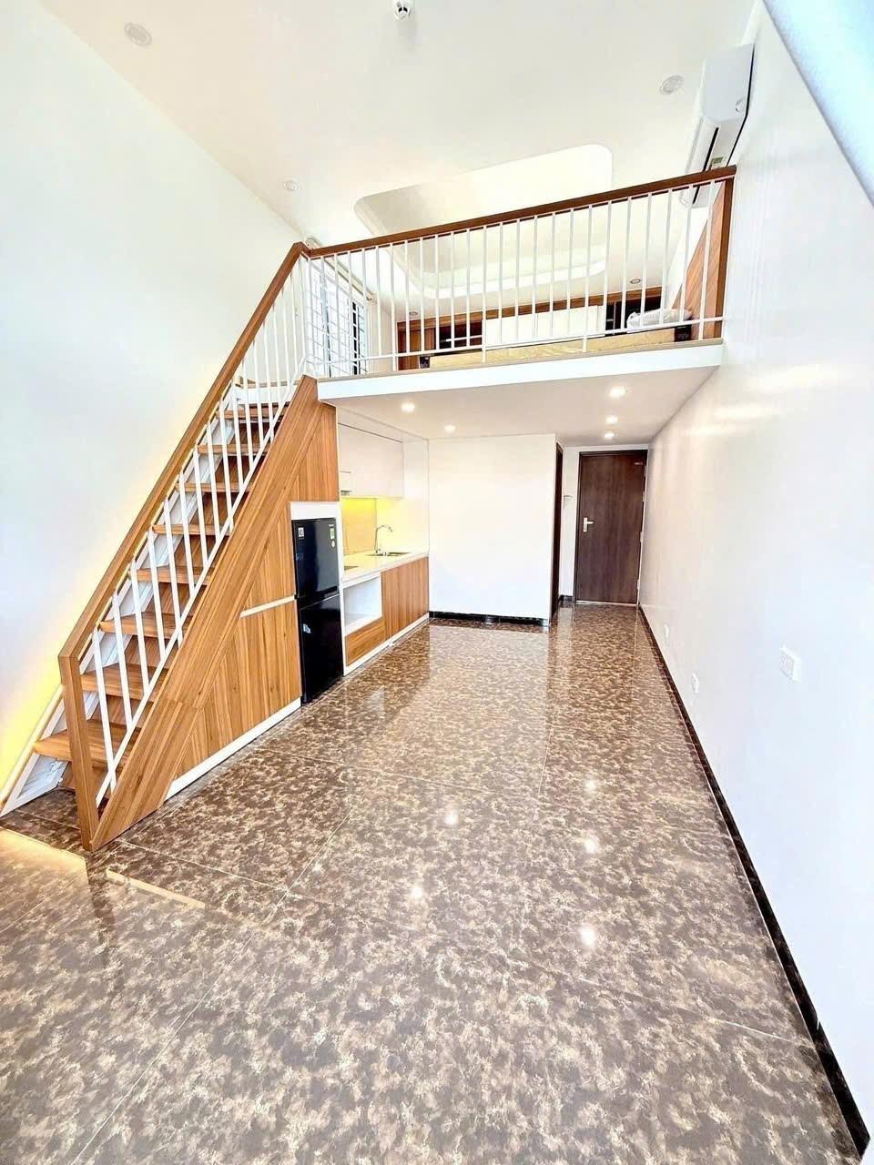 Duplex for rent, Hòa Cường, Đà Nẵng - Photo 1