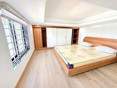 Duplex for rent, Hòa Cường, Đà Nẵng - Thumbnail 5
