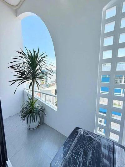 Duplex for rent, Hòa Cường, Đà Nẵng - Thumbnail 7