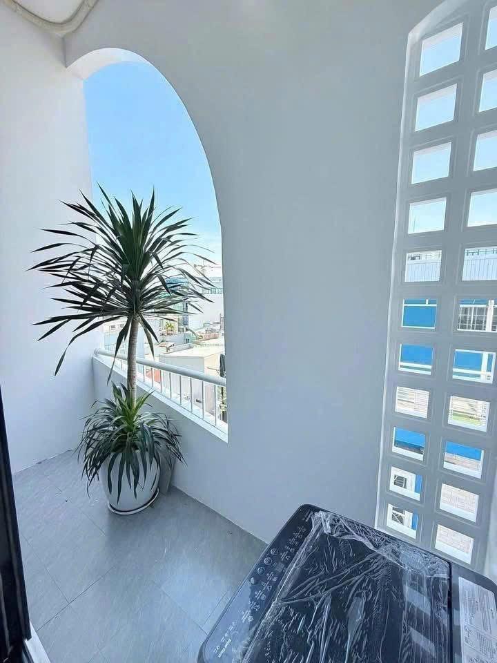 Duplex for rent, Hòa Cường, Đà Nẵng - Photo 7