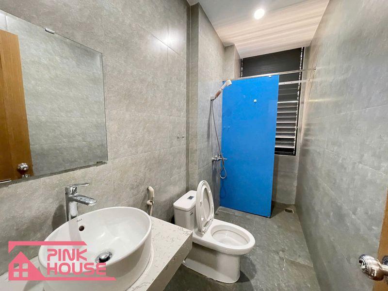 Cho thuê căn hộ, 1 phòng ngủ, Ngũ Hành Sơn, Đà Nẵng - Photo 6