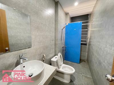 Cho thuê căn hộ, 1 phòng ngủ, Ngũ Hành Sơn, Đà Nẵng - Thumbnail 6