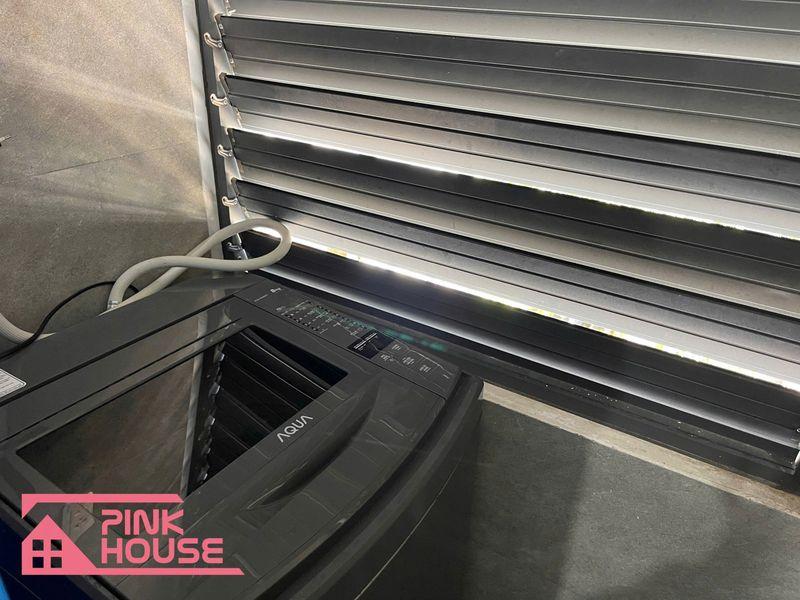 Cho thuê căn hộ, 1 phòng ngủ, Ngũ Hành Sơn, Đà Nẵng - Photo 7